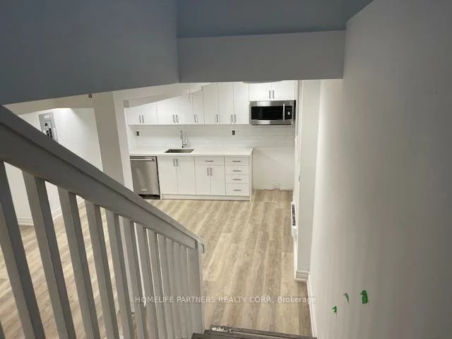 13075, Highway 27, Nobleton, King