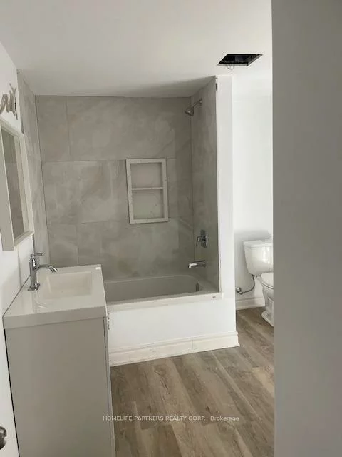 13075, Highway 27, Nobleton, King