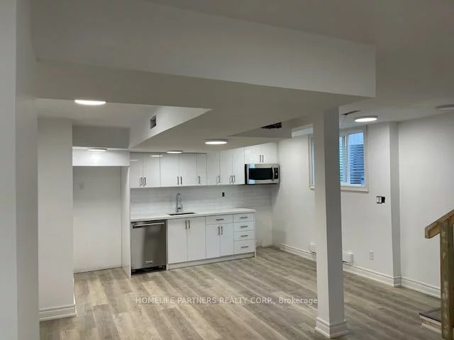 13075, Highway 27, Nobleton, King