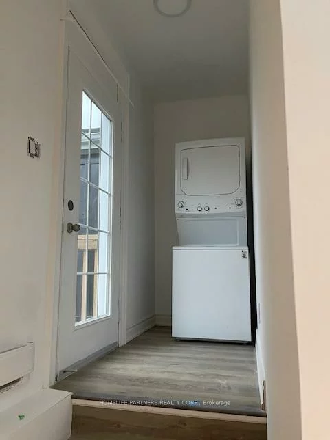 13075, Highway 27, Nobleton, King