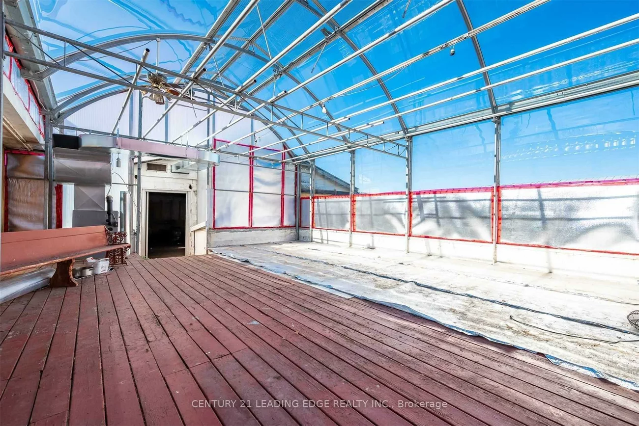 3920, Highway 9, Rural King, King