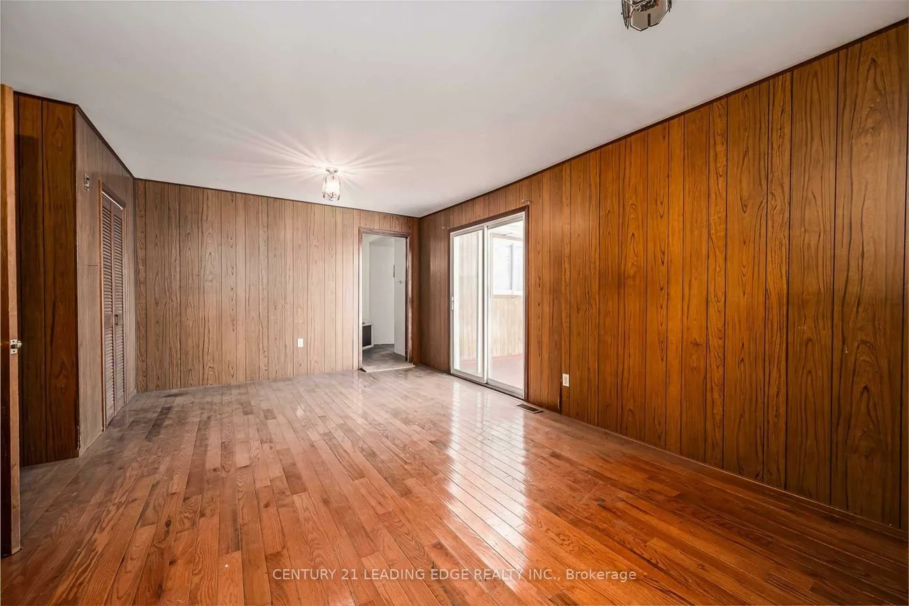 3920, Highway 9, Rural King, King