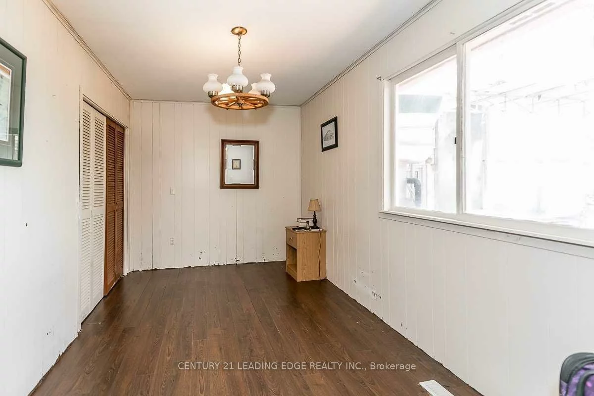 3920, Highway 9, Rural King, King