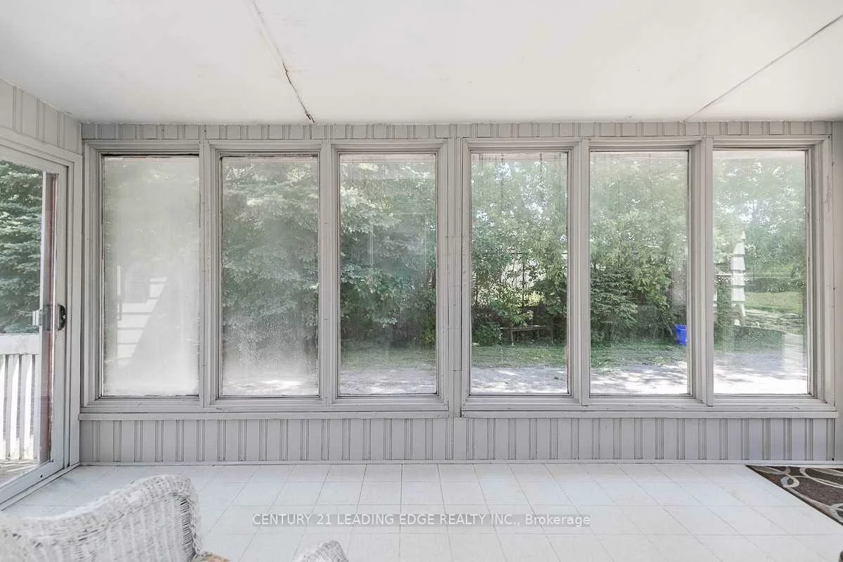 3920, Highway 9, Rural King, King