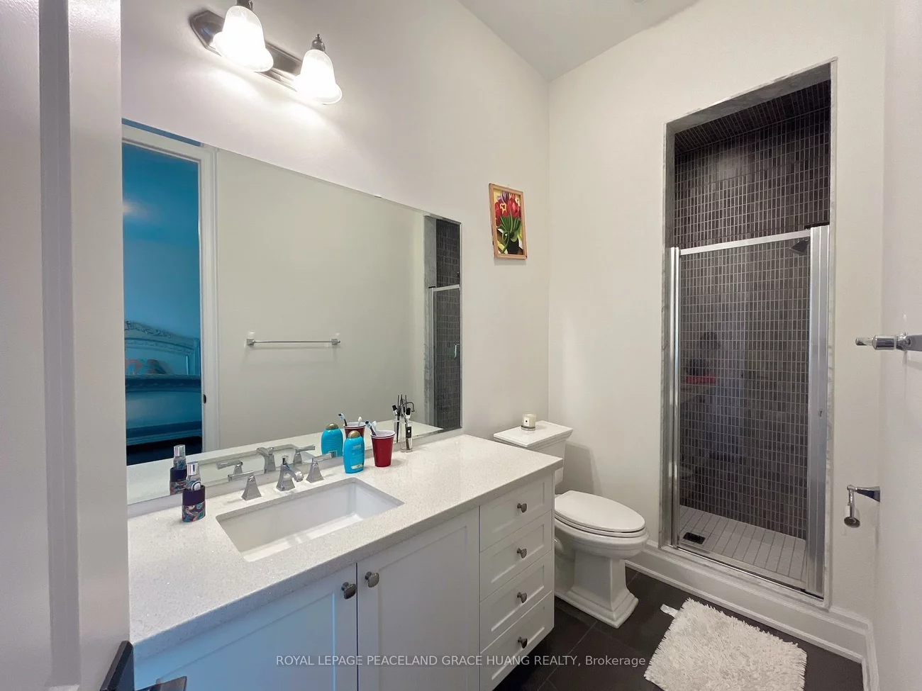 31, Lake Marie, King City, King