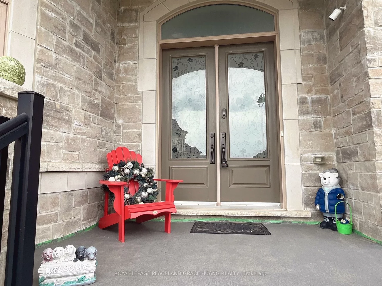 31, Lake Marie, King City, King