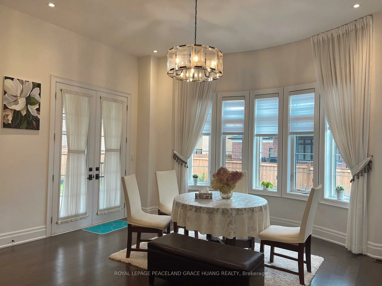 31, Lake Marie, King City, King