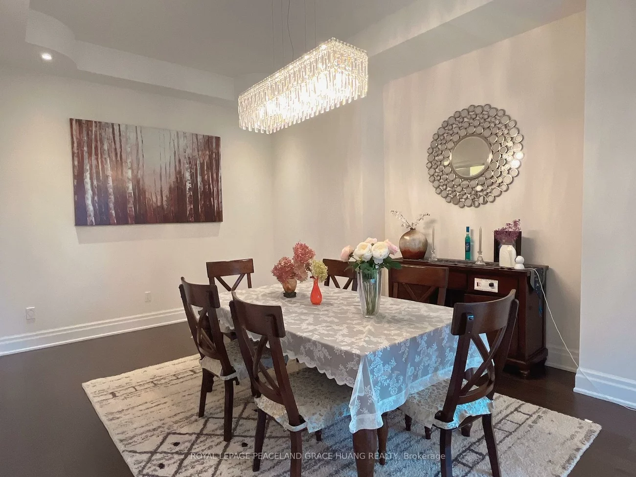 31, Lake Marie, King City, King