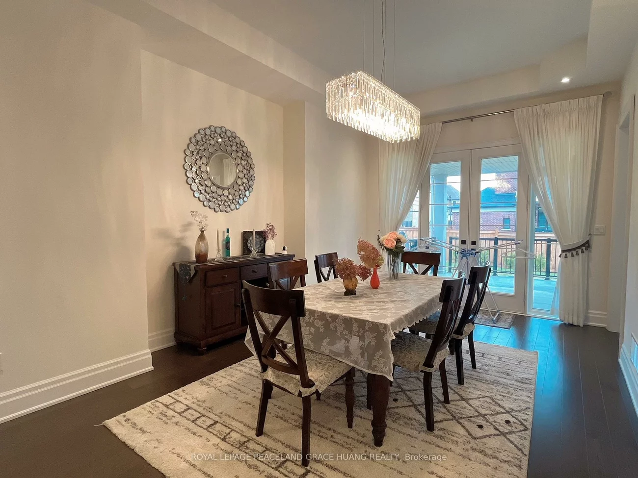 31, Lake Marie, King City, King