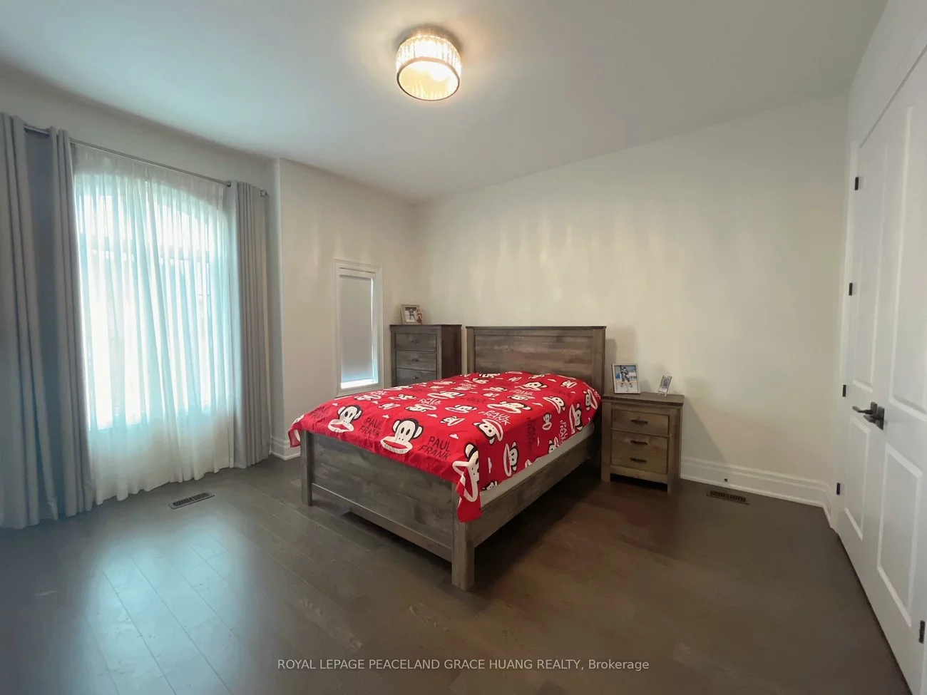 31, Lake Marie, King City, King