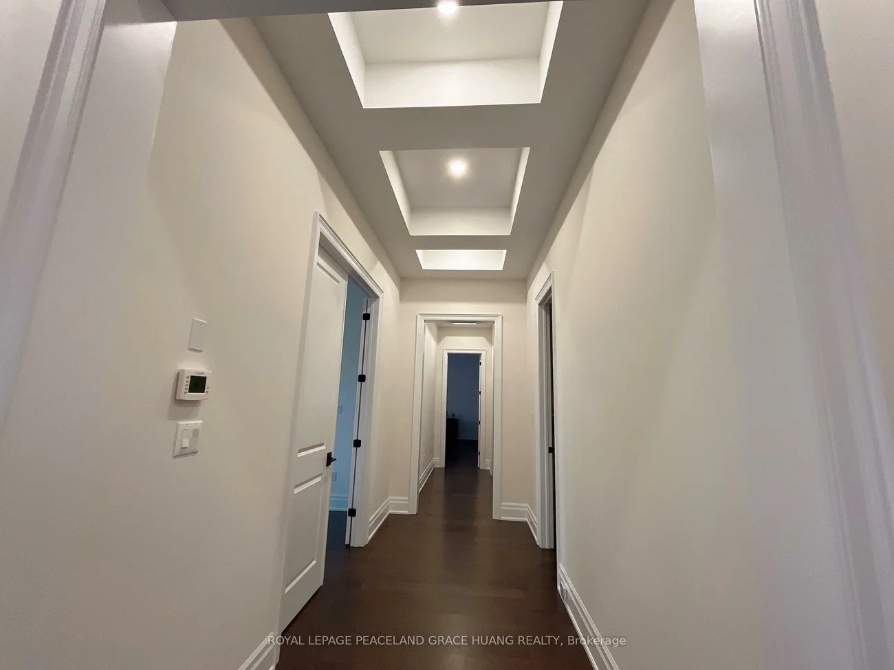 31, Lake Marie, King City, King