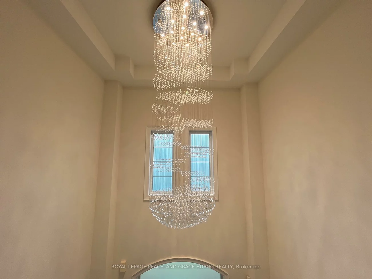 31, Lake Marie, King City, King