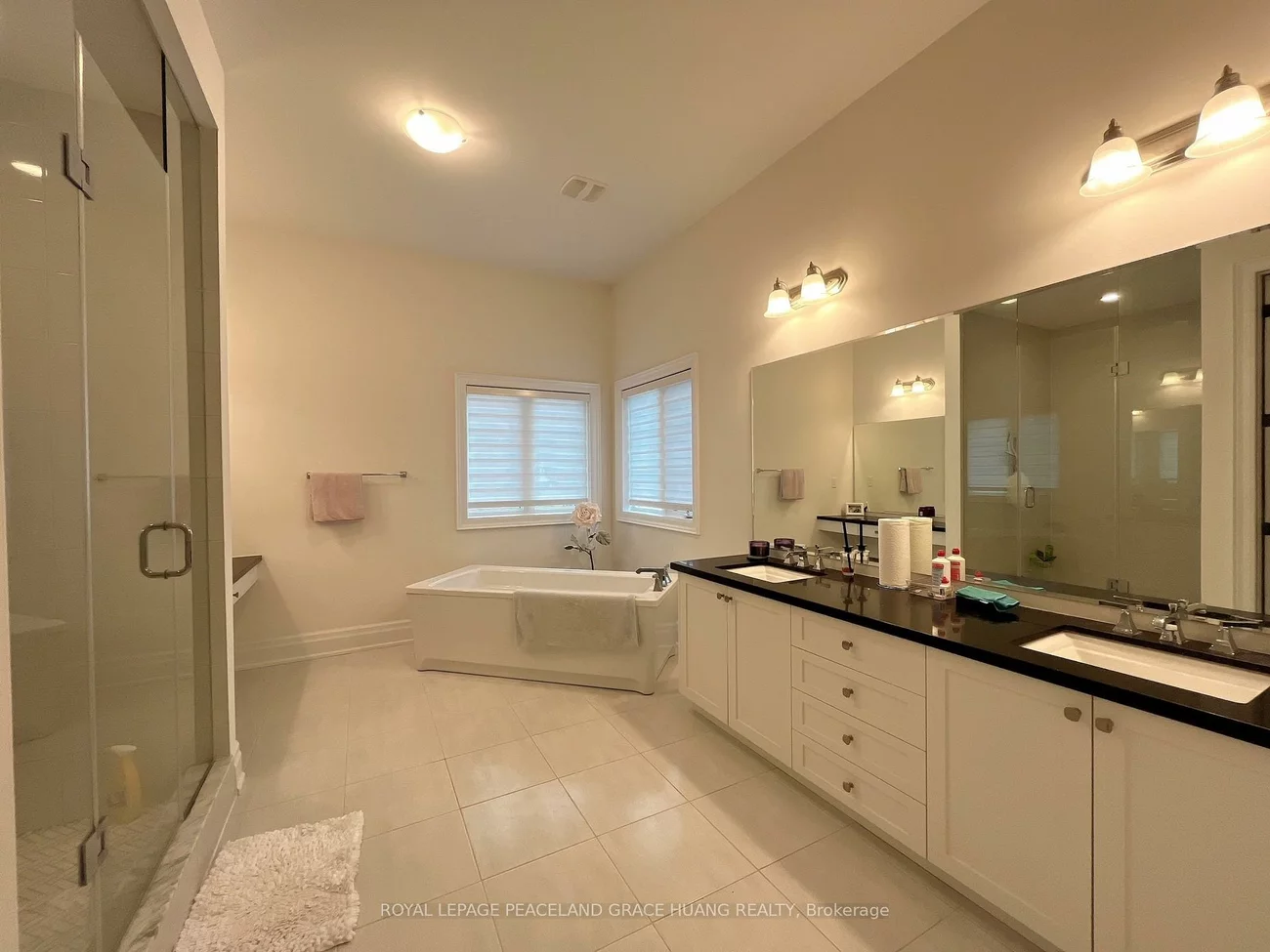 31, Lake Marie, King City, King