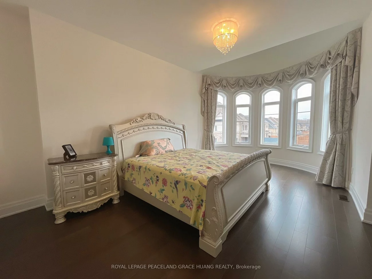 31, Lake Marie, King City, King