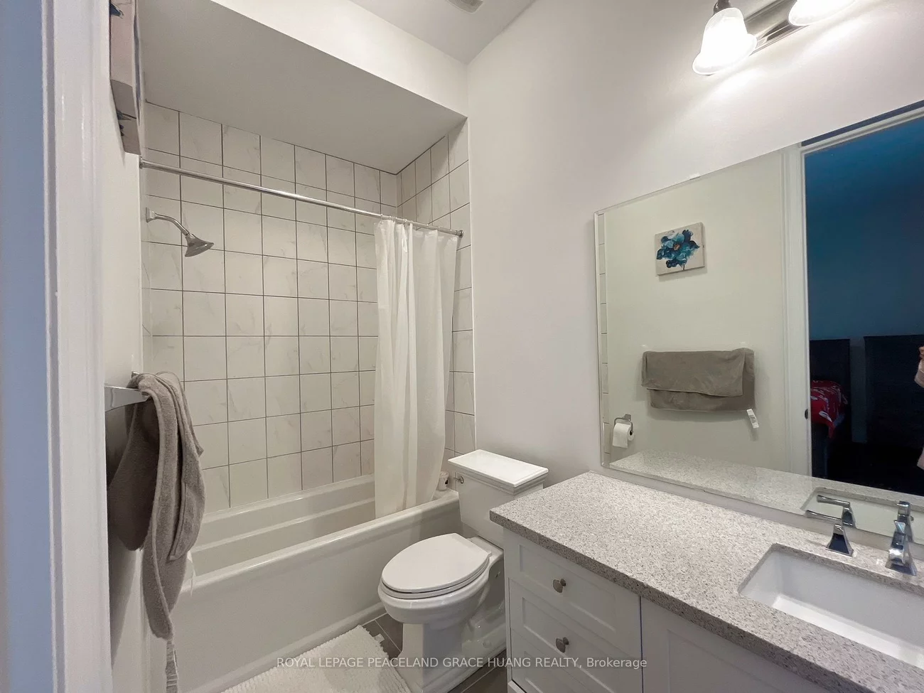 31, Lake Marie, King City, King