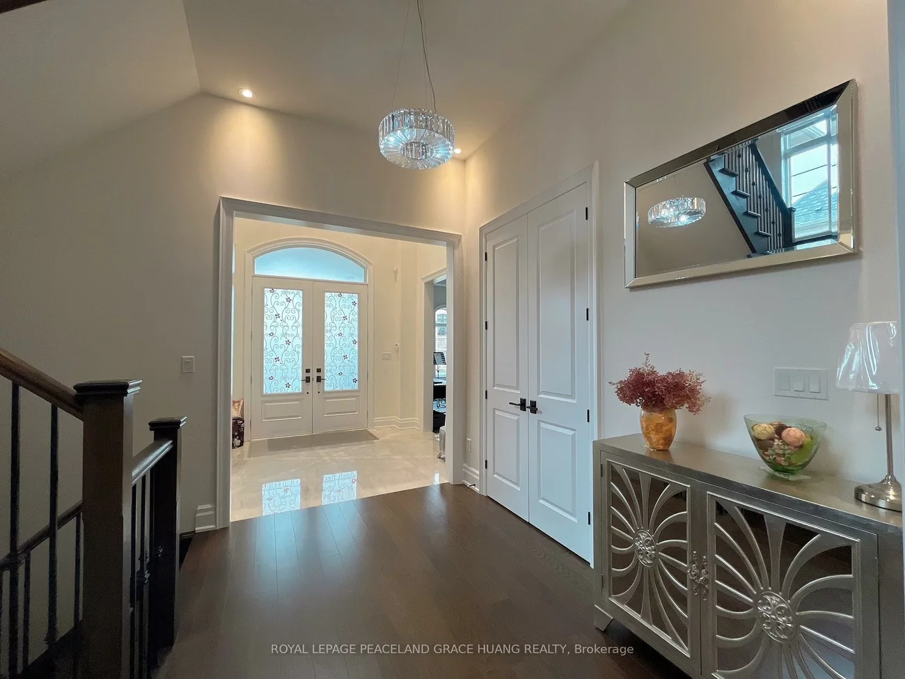 31, Lake Marie, King City, King