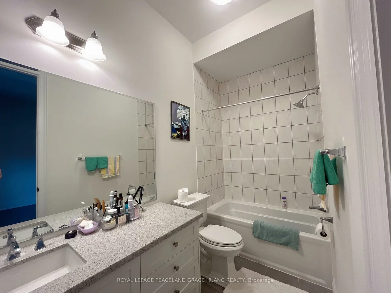 31, Lake Marie, King City, King