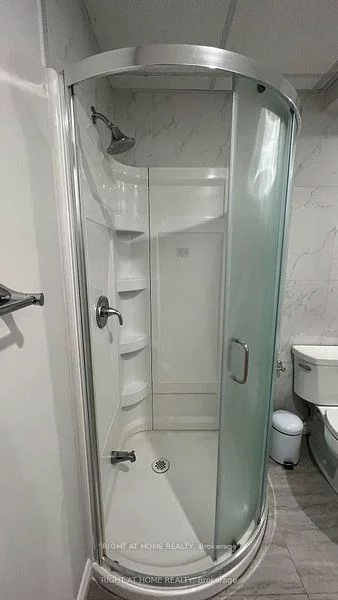 9, Claudview, King City, King