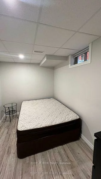 9, Claudview, King City, King