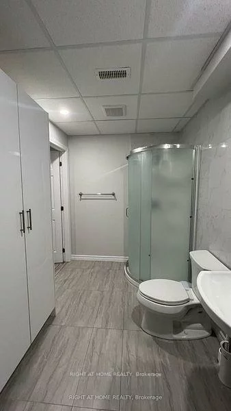 9, Claudview, King City, King