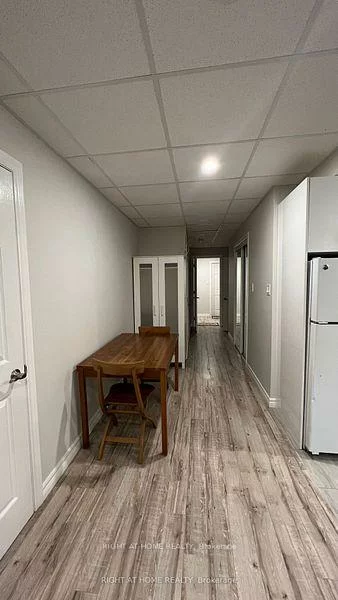 9, Claudview, King City, King