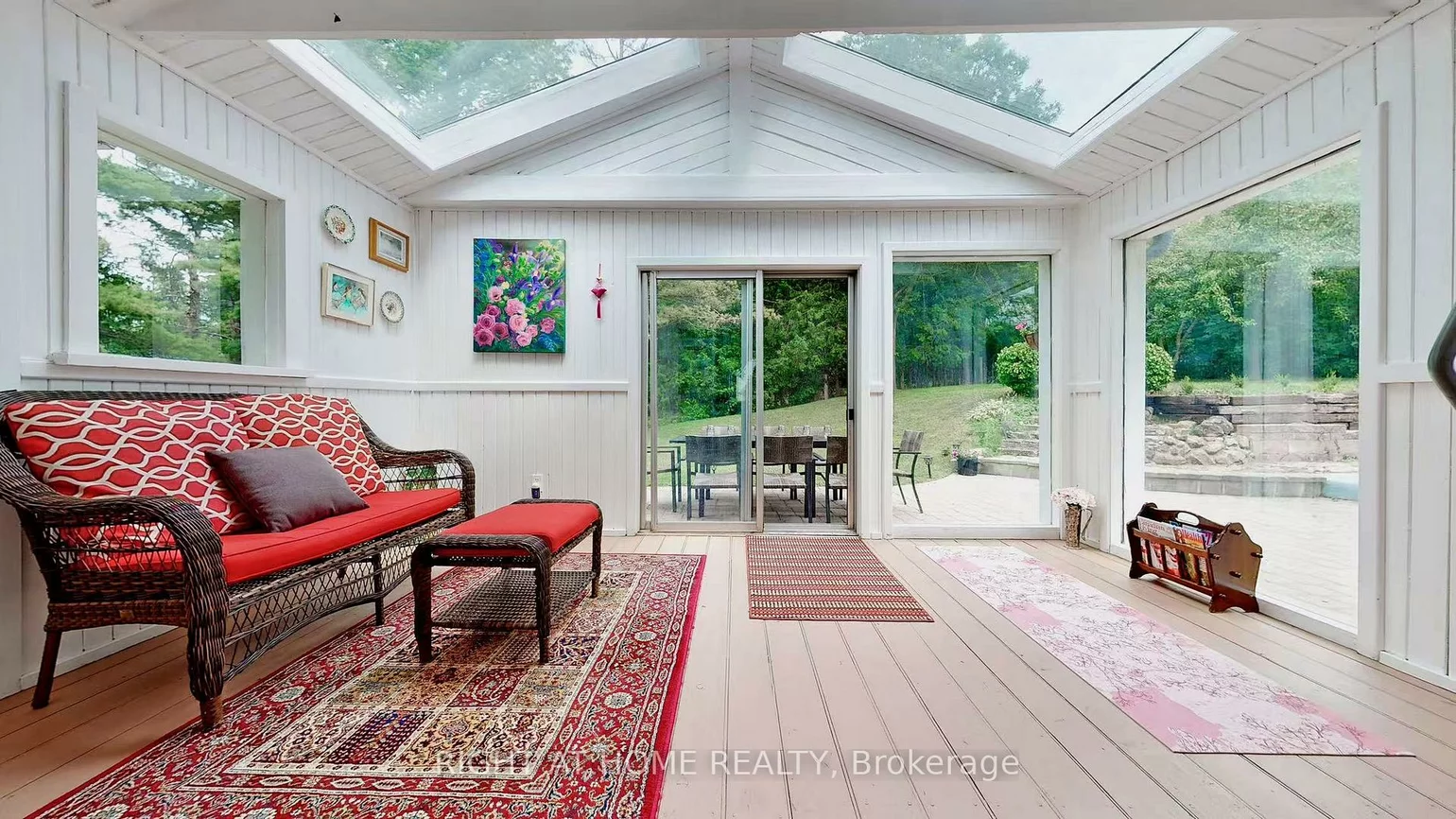 16675, Keele, Rural King, King