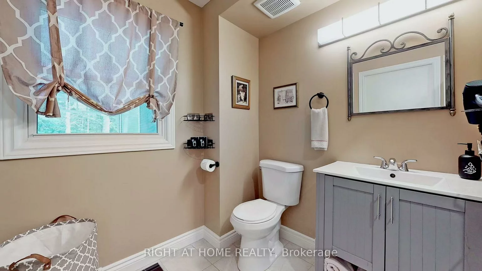 16675, Keele, Rural King, King