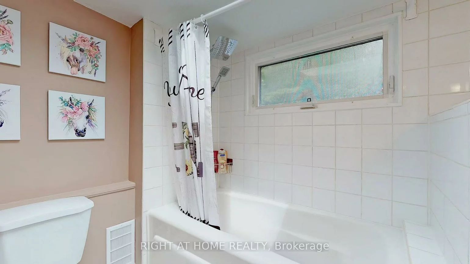 16675, Keele, Rural King, King