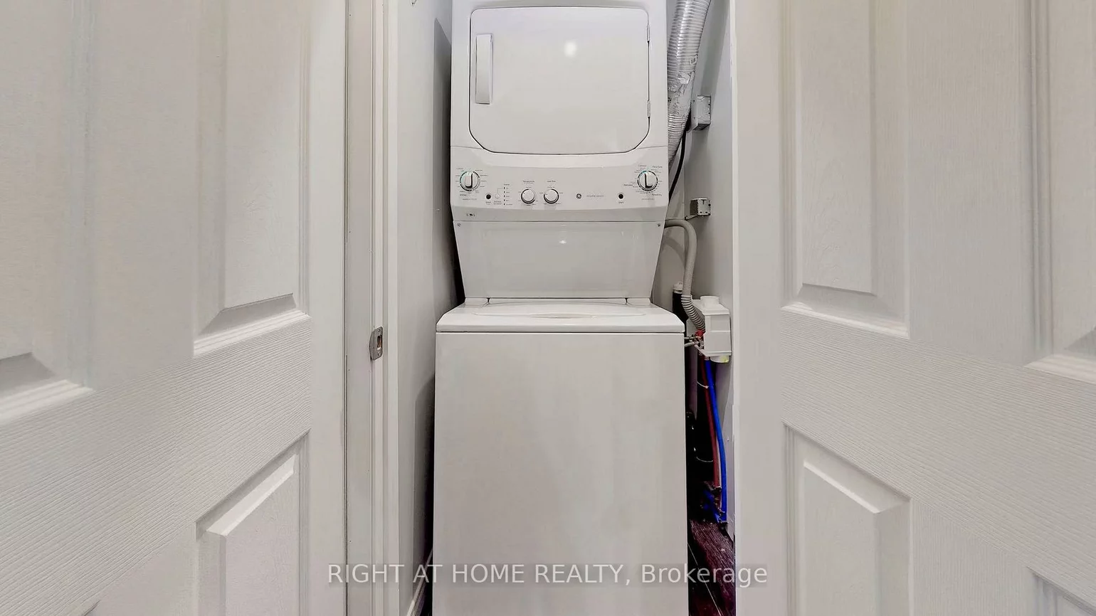 16675, Keele, Rural King, King