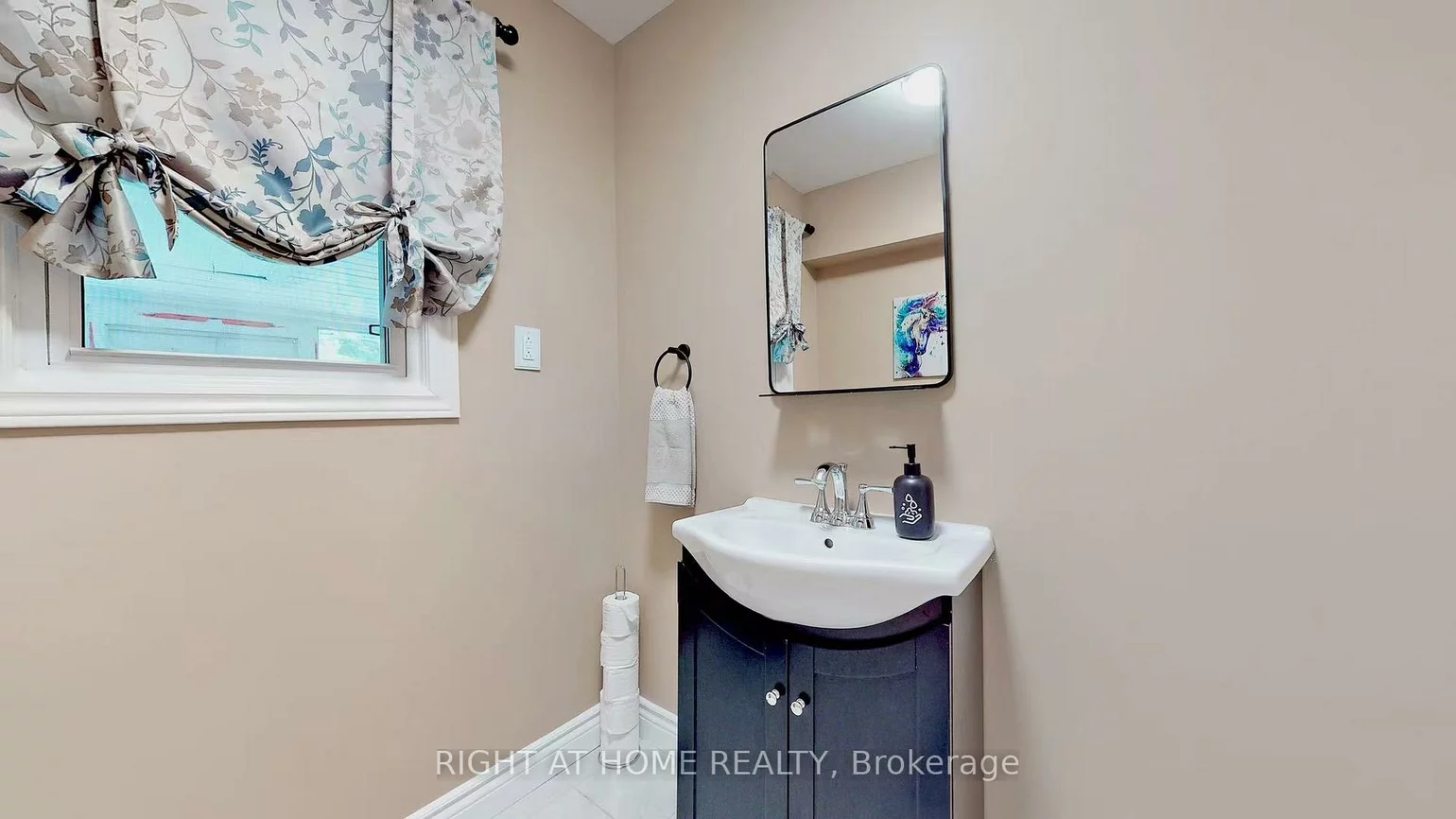 16675, Keele, Rural King, King