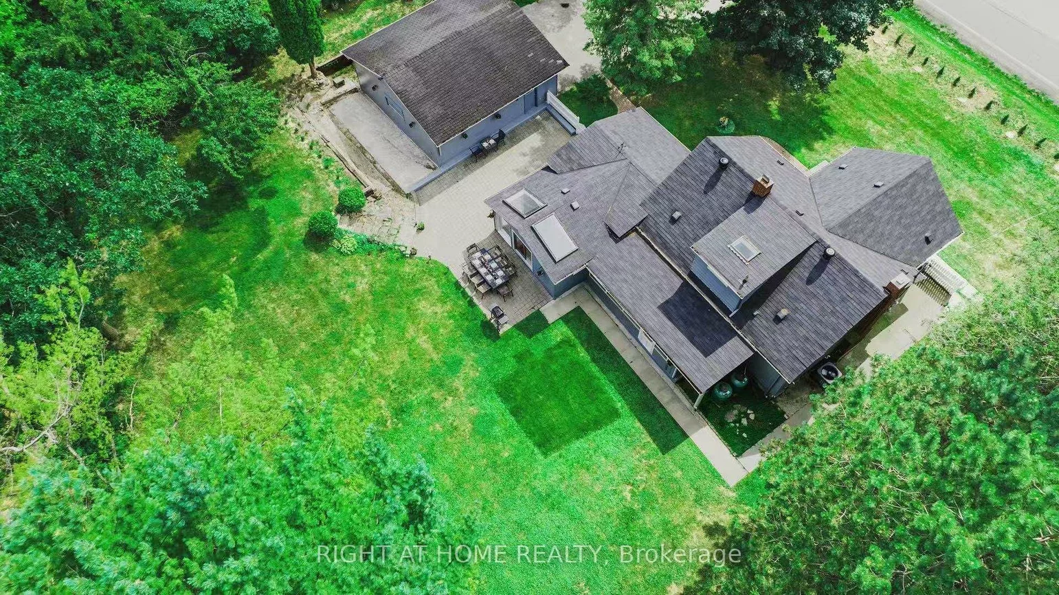 16675, Keele, Rural King, King