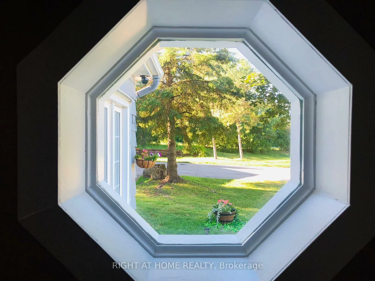 16675, Keele, Rural King, King