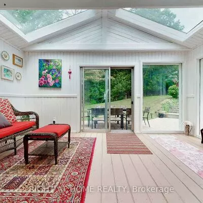 16675, Keele, Rural King, King