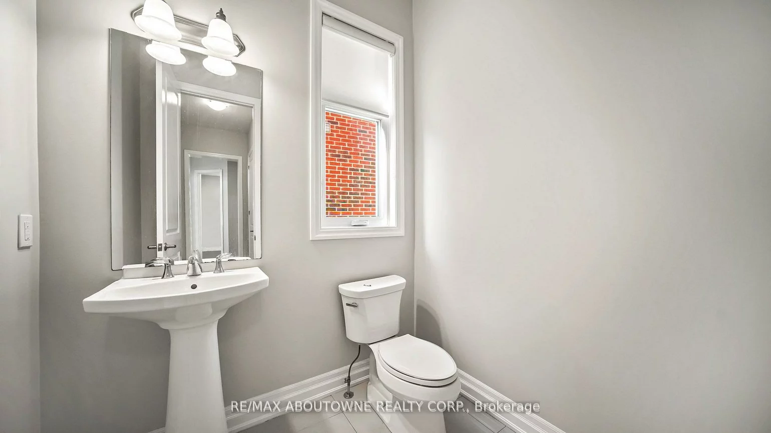 129, Robert Berry, King City, King