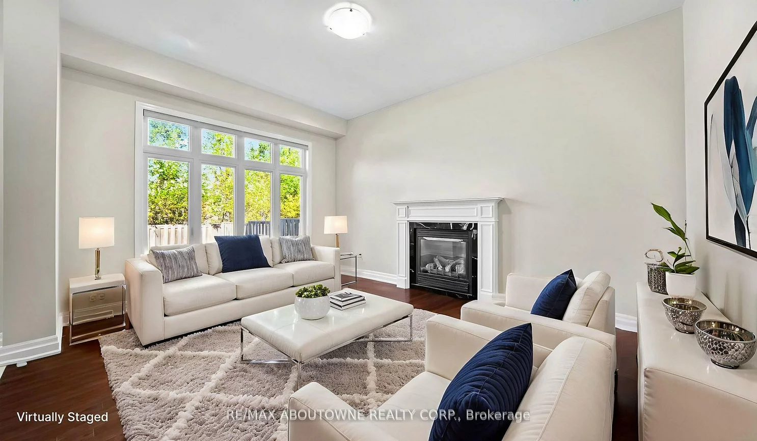 129, Robert Berry, King City, King