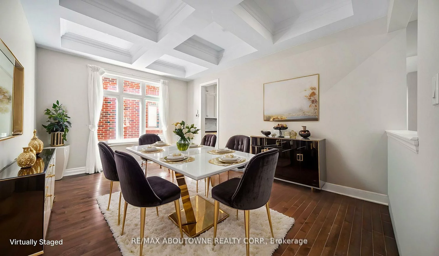 129, Robert Berry, King City, King