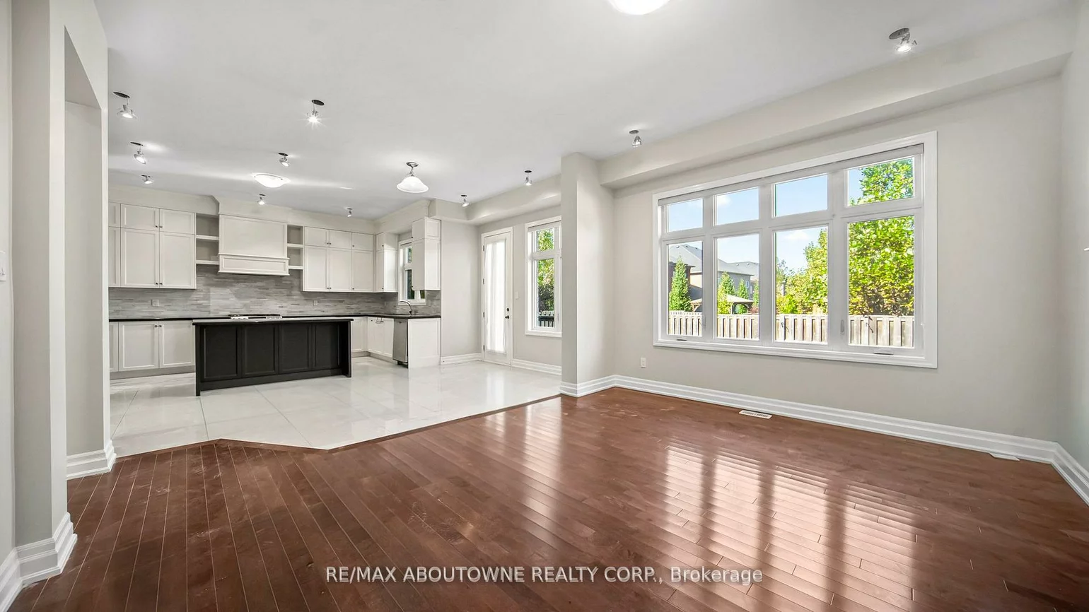 129, Robert Berry, King City, King