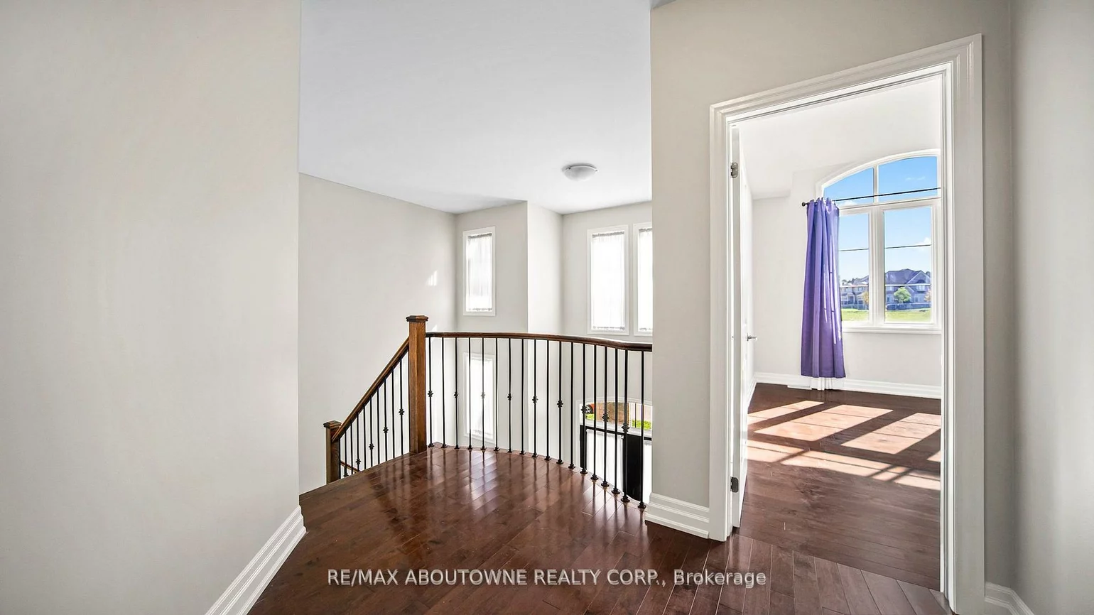 129, Robert Berry, King City, King