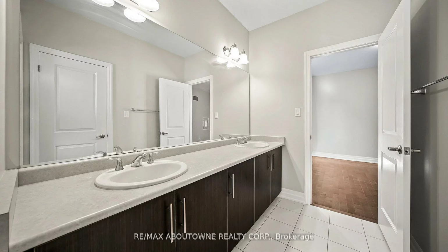 129, Robert Berry, King City, King