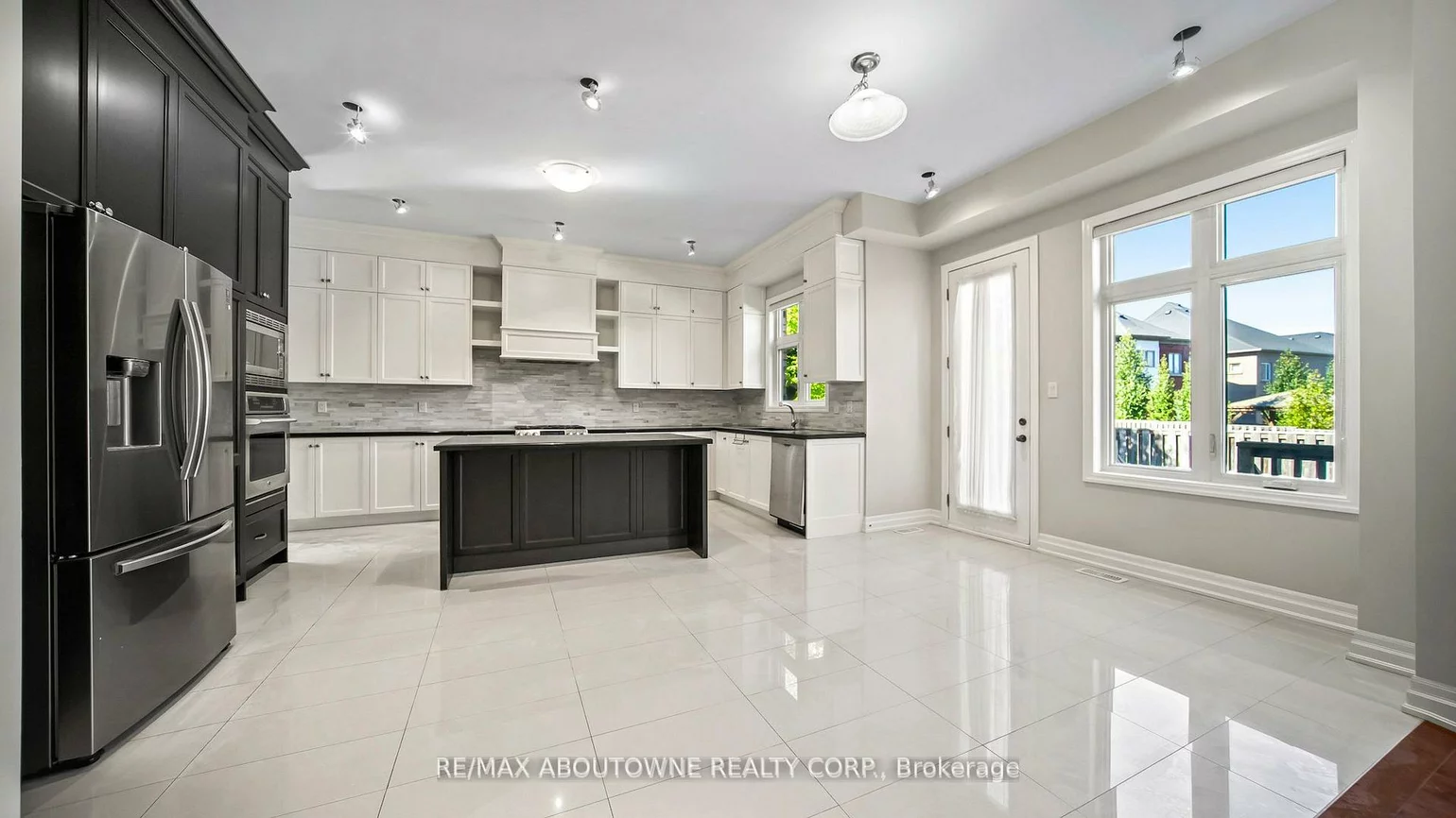 129, Robert Berry, King City, King