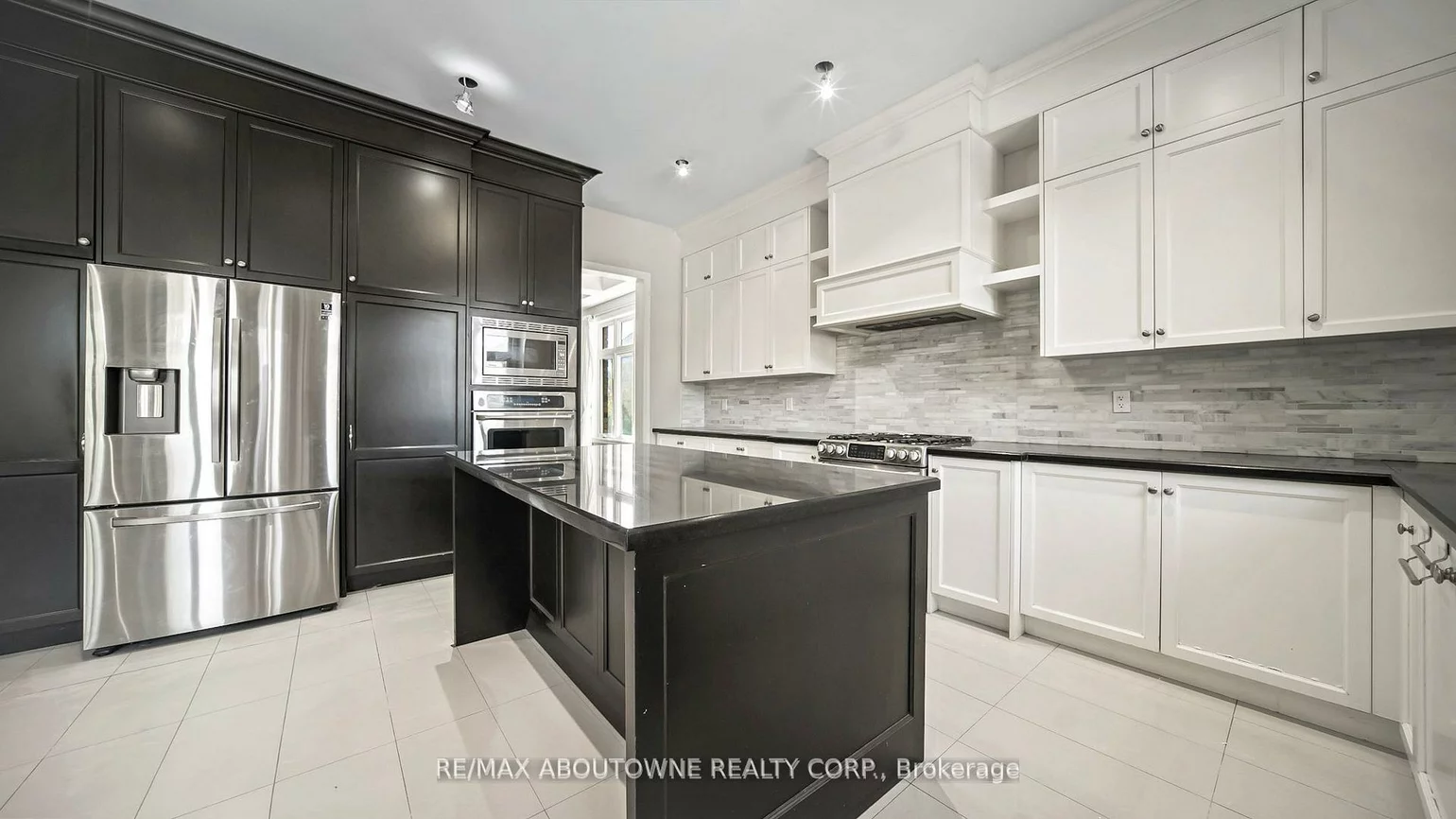 129, Robert Berry, King City, King