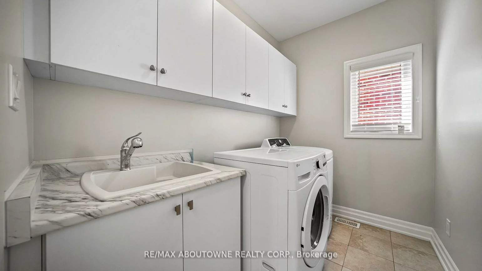 129, Robert Berry, King City, King