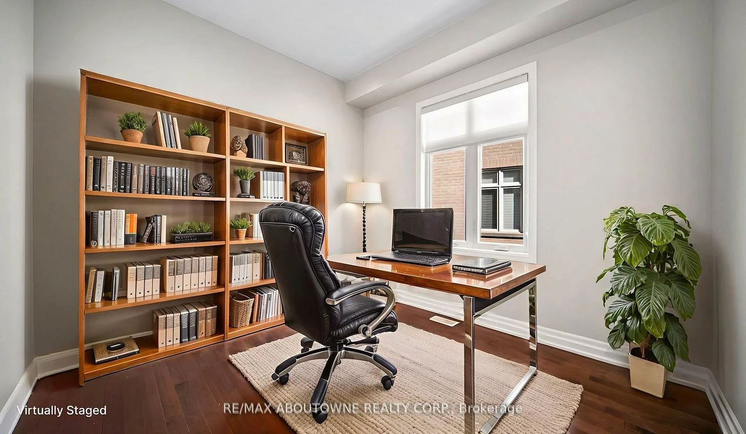 129, Robert Berry, King City, King