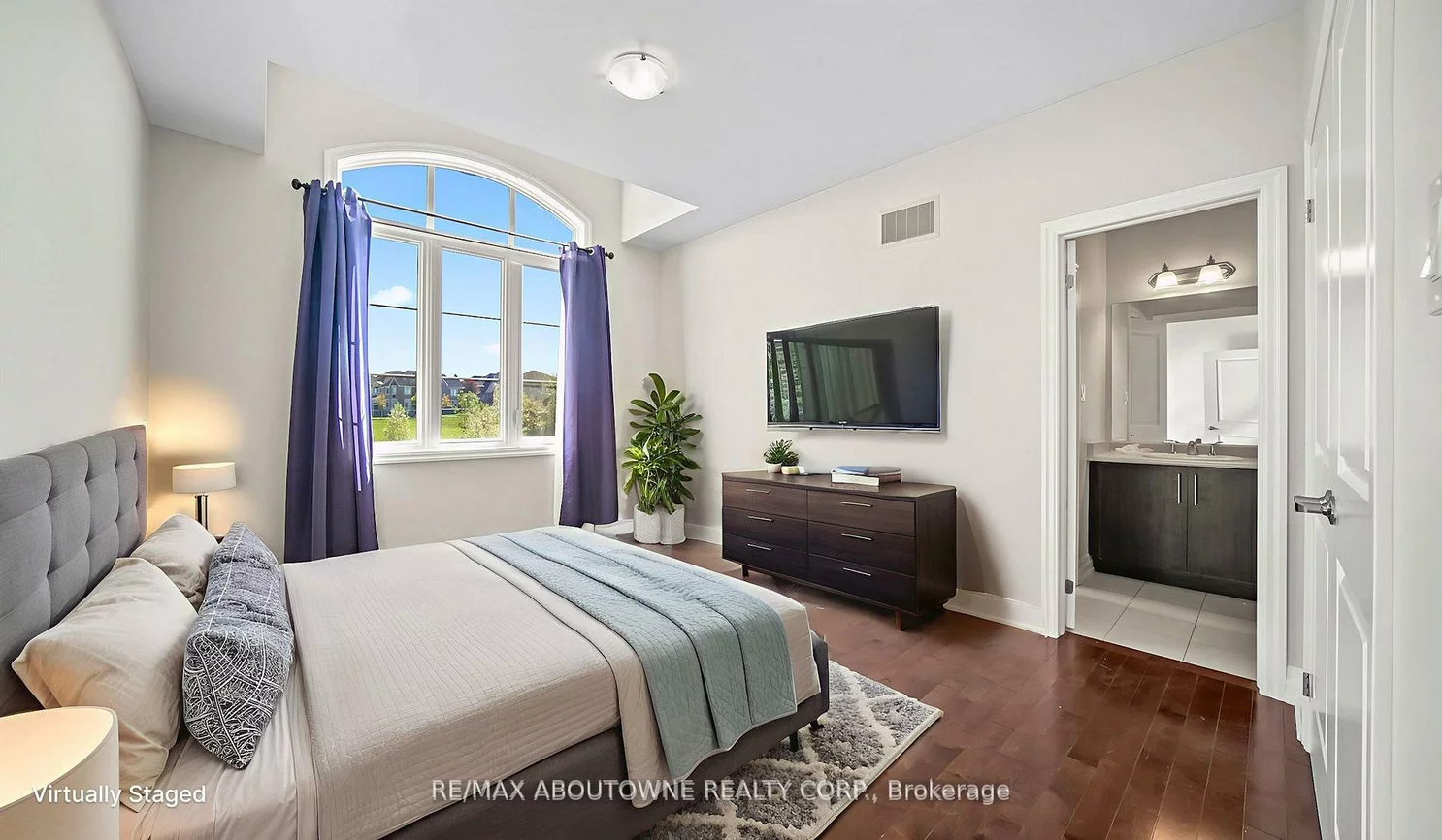 129, Robert Berry, King City, King