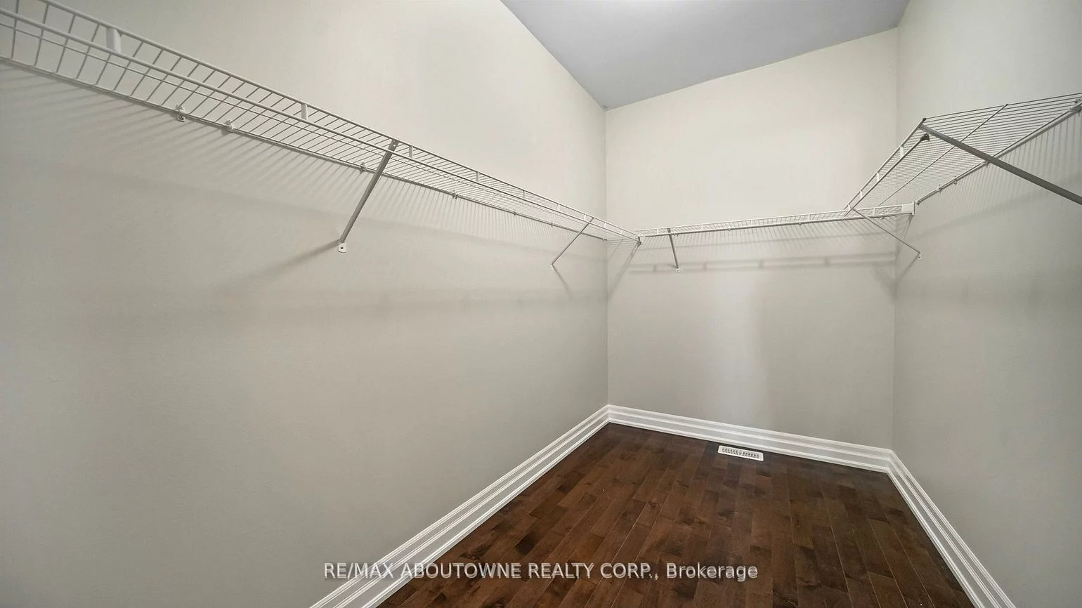 129, Robert Berry, King City, King