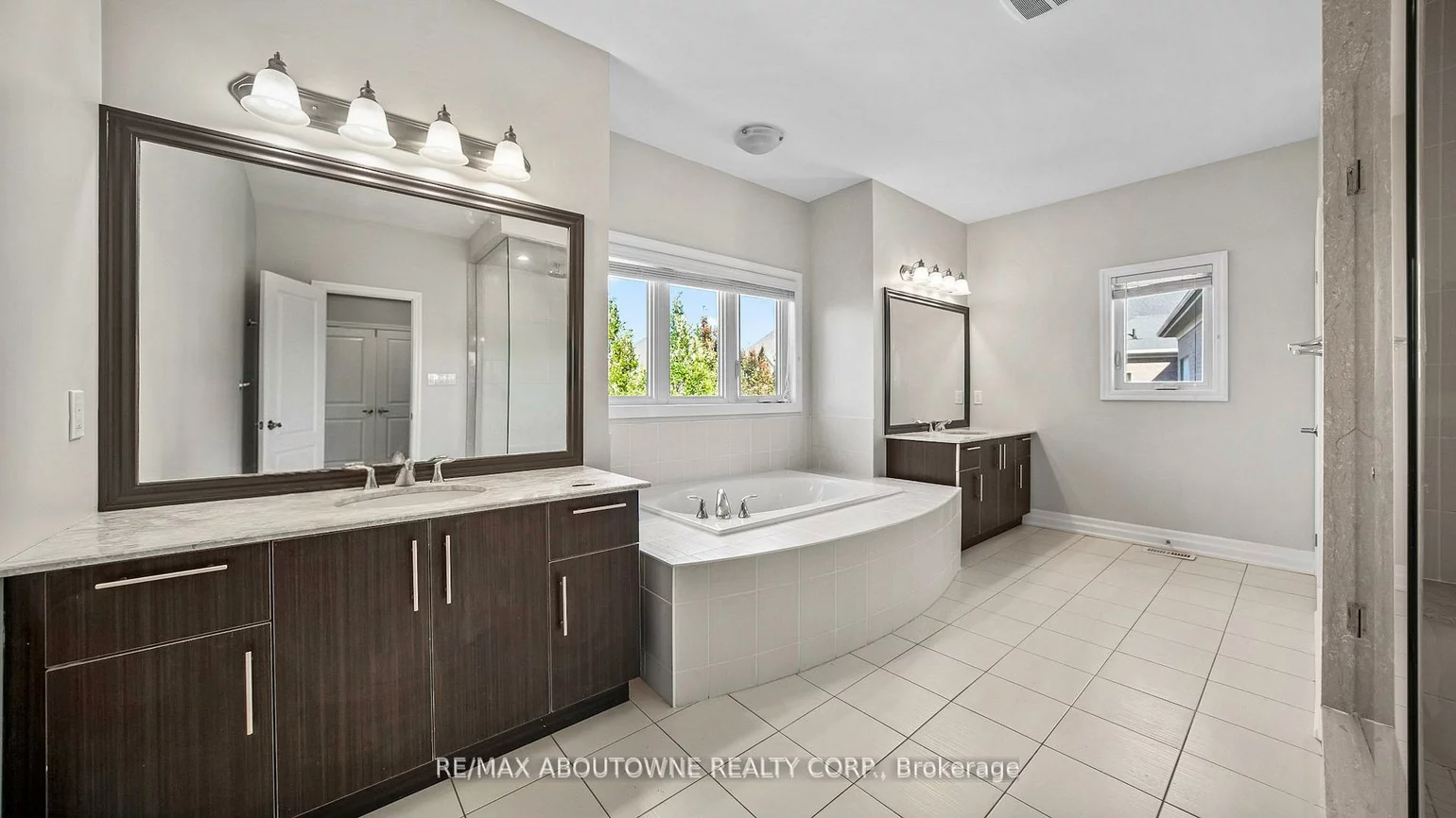 129, Robert Berry, King City, King