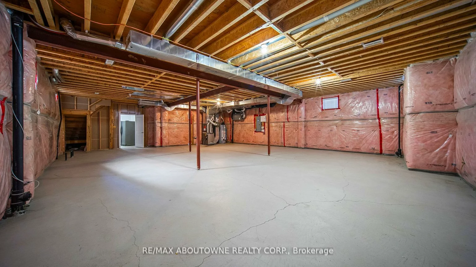 129, Robert Berry, King City, King