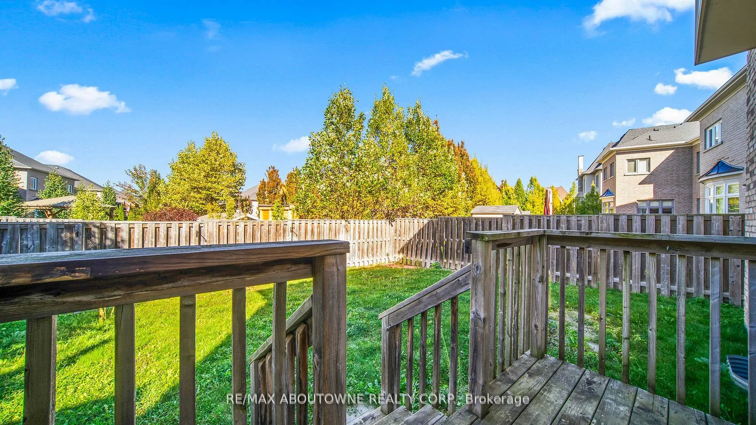 129, Robert Berry, King City, King