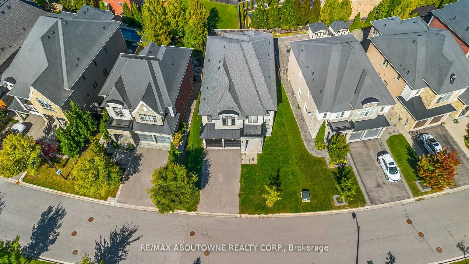 129, Robert Berry, King City, King