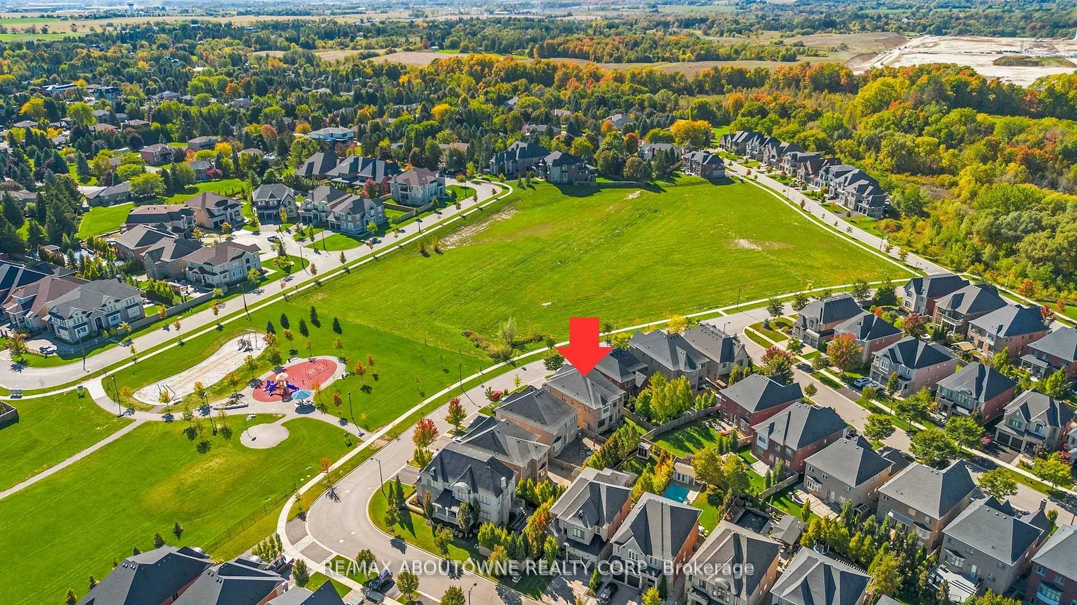 129, Robert Berry, King City, King